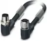 1428694 Phoenix Contact Sensor-Actuator Cables