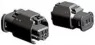 1801175-1 TE Connectivity Automotive Power Connectors