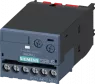 3RA2812-1DW10 Siemens Time Relays