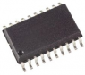 BUS transceiver, 4.5 V, 5.5 V, SO20