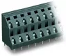 736-556 WAGO PCB Terminal Blocks