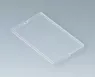 B6803200 OKW Accessories for Enclosures