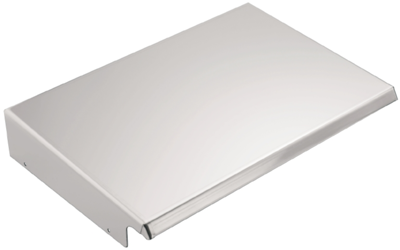 1314140000 Weidmüller Accessories for Enclosures