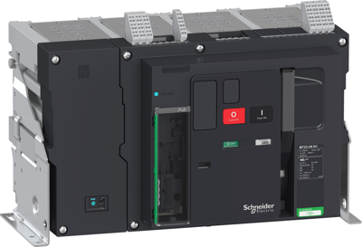 LV848007 Schneider Electric Circuit Breakers