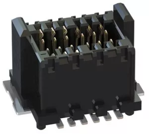 405-52012-51 ept PCB Connection Systems