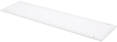 ELED600410 Enovalite Luminaires and Light Fixtures Image 1