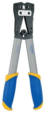 K05 Klauke Crimping and Cable Lug Pliers