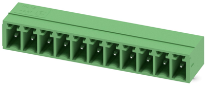 1803361 Phoenix Contact PCB Connection Systems