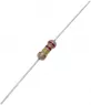 BYB-2-73P0323 by.B Wirewound Resistors