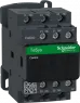 CAD32P7TQ Schneider Electric Contactors