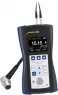 PCE-TG 300-P5EE PCE Instruments Coating thickness gauges