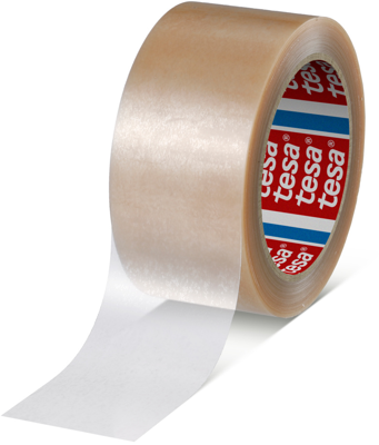 04124-00015-00 Tesa Adhesive Tapes