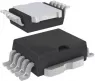 VN330SPTR-E STMicroelectronics High Side Switches