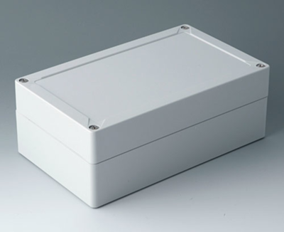 C7020041 OKW General Purpose Enclosures