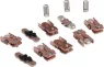 LA5D1158031 Schneider Electric Relays Accessories