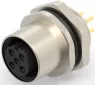 T4143012051-000 TE Connectivity Other Circular Connectors