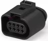 1-1394416-1 TE Connectivity Automotive Power Connectors