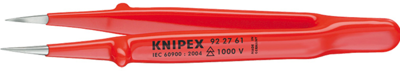 92 27 61 Knipex Tweezers