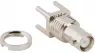 034-5023 Amphenol RF Coaxial Connectors