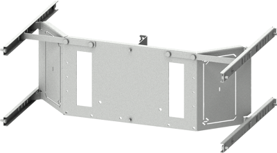 8PQ6000-6BA40 Siemens Accessories for Enclosures