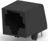 5554517-1 AMP Modular Connectors