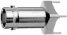 100023569 Telegärtner Coaxial Connectors