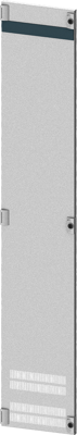 8PQ2197-0BA03 Siemens Accessories for Enclosures