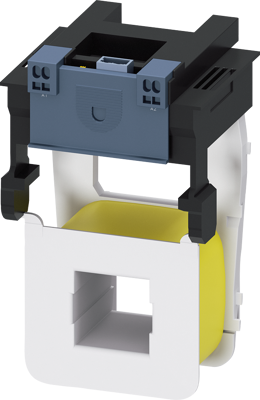 3RT1965-5NP32 Siemens Relays Accessories