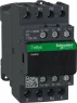 LC1D098FD Schneider Electric Contactors