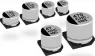 EEEHC0J101P Panasonic Electrolytic Capacitors