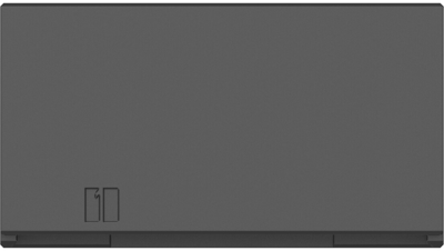 1-1871935-6 TE Connectivity PCB Connection Systems Image 3