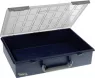 ASSORTER 80 4X8-0 Raaco Storage Systems