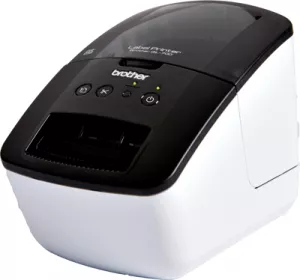 QL-700 Z Brother Labeling Devices, Printers