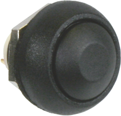 ISR3SAD200 APEM Pushbutton Switches Image 1