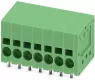 1990782 Phoenix Contact PCB Terminal Blocks