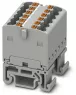 3002914 Phoenix Contact Series Terminals