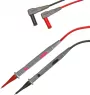 P TKS-2 PeakTech Test Leads