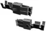 927833-1 AMP Crimp Contacts