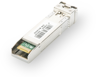 DN-81200-01 DIGITUS Fibre Optic Connectors Image 2