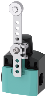 3SE5242-0HK62-1AJ0 Siemens Position Switches