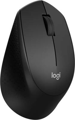 910-004909 Logitech Mouses, Mousepads, Presenter Image 2