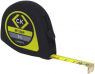 Tape Measure 3 m