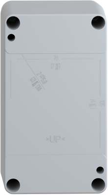 XAPA1104 Schneider Electric Signaling Devices Accessories Image 4