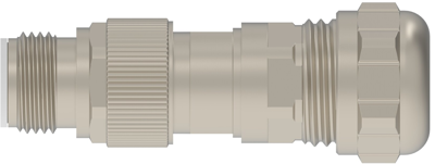 1-2312547-2 TE Connectivity Other Circular Connectors Image 2