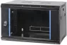 691712FTS.2 EFB Elektronik Switch Cabinets, server cabinets