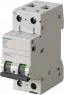 5SL4501-6 Siemens Circuit Protectors