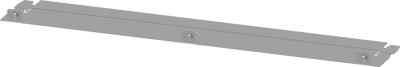 8PQ5000-4BA67 Siemens Accessories for Enclosures