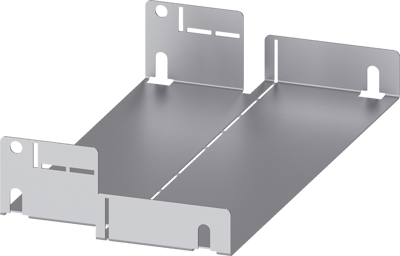 8GK9520-0KK30 Siemens Accessories for Enclosures