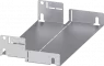 8GK9520-0KK30 Siemens Accessories for Enclosures