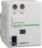 LA6DK10F Schneider Electric Relays Accessories